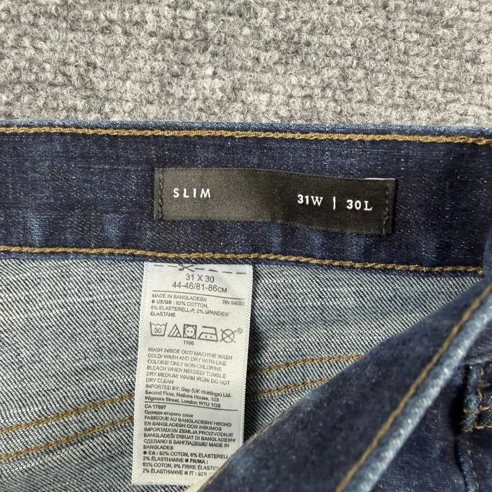 Banana Republic banana republic